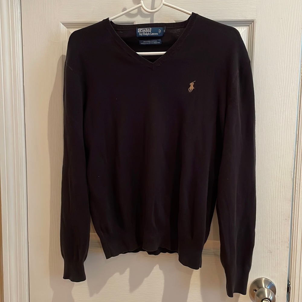 Polo by Ralph Lauren